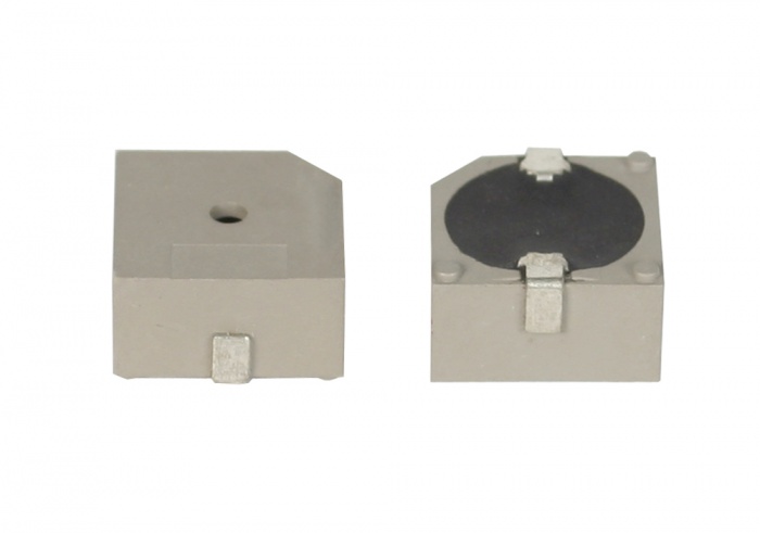 SMD Magnetic Transducer(Self Drive Type) PMT-1324SH10